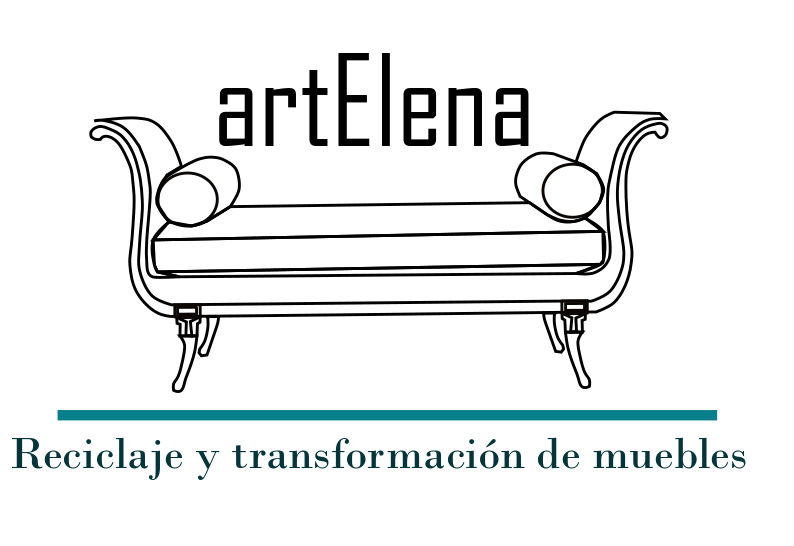 Arte Elena Restauración Muebles Burgos